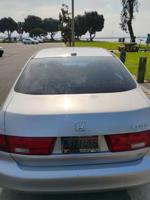 2005 Honda Accord Chula Vista - Image 5