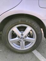 2005 Honda Accord Chula Vista - Image 7