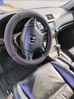 2005 Honda Accord Chula Vista - Image 10