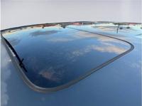 2016 Acura MDX w/Tech - GOOD/BAD/NO CREDIT OK! + Escondido Auto Super Center - Image 10