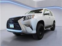 2016 Lexus GX 460**MAV CONVERSIONS 4WD - GOOD/BAD/NO CREDIT OK! + Escondido Auto Super Center - Image 3