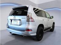 2016 Lexus GX 460**MAV CONVERSIONS 4WD - GOOD/BAD/NO CREDIT OK! + Escondido Auto Super Center - Image 4