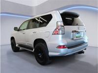 2016 Lexus GX 460**MAV CONVERSIONS 4WD - GOOD/BAD/NO CREDIT OK! + Escondido Auto Super Center - Image 5