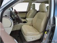 2016 Lexus GX 460**MAV CONVERSIONS 4WD - GOOD/BAD/NO CREDIT OK! + Escondido Auto Super Center - Image 8