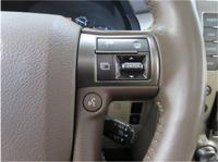 2016 Lexus GX 460**MAV CONVERSIONS 4WD - GOOD/BAD/NO CREDIT OK! + Escondido Auto Super Center - Image 10