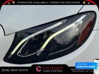 2020 Mercedes-Benz E-Class E 350 4MATIC AWD 4dr Sedan Call/Text 516- 614-5359 + EVERYONE FINANCED!! PODEMOS FINANCIAR A CUALQUIERA! - Image 8