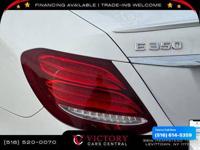 2020 Mercedes-Benz E-Class E 350 4MATIC AWD 4dr Sedan Call/Text 516- 614-5359 + EVERYONE FINANCED!! PODEMOS FINANCIAR A CUALQUIERA! - Image 9