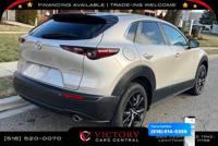 2024 Mazda CX-30 2.5 S Select Sport AWD 4dr SUV Call/Text 516- 614-5359 + EVERYONE FINANCED!! PODEMOS FINANCIAR A CUALQUIERA! - Image 5
