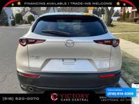 2024 Mazda CX-30 2.5 S Select Sport AWD 4dr SUV Call/Text 516- 614-5359 + EVERYONE FINANCED!! PODEMOS FINANCIAR A CUALQUIERA! - Image 6