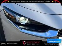 2024 Mazda CX-30 2.5 S Select Sport AWD 4dr SUV Call/Text 516- 614-5359 + EVERYONE FINANCED!! PODEMOS FINANCIAR A CUALQUIERA! - Image 8