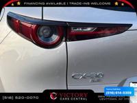 2024 Mazda CX-30 2.5 S Select Sport AWD 4dr SUV Call/Text 516- 614-5359 + EVERYONE FINANCED!! PODEMOS FINANCIAR A CUALQUIERA! - Image 9