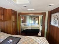 2012 COACHMEN LEPRECHAUN V10* GAS* 2 SLIDES* CLEAN CARFAX *FINANCING** PORT ST. LUCIE, FL (772) 212-3005️⃣ O.B.O - Image 7