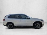 2018 BMW X5 x Drive50i AWD All Wheel Drive SUV AUTONATION Call (904) 637-7794 to confirm availability - January 24th - Image 5