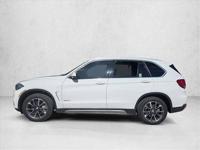 2018 BMW X5 x Drive50i AWD All Wheel Drive SUV AUTONATION Call (904) 637-7794 to confirm availability - January 24th - Image 9