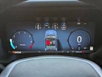 2025 Ford F-150 LARIAT 4x4 4WD Certified F150 Truck Crew cab AUTONATIO Call (904) 637-7794 to confirm availability - January 24th - Image 4