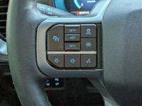 2025 Ford F-150 LARIAT 4x4 4WD Certified F150 Truck Crew cab AUTONATIO Call (904) 637-7794 to confirm availability - January 24th - Image 5