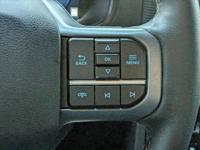 2025 Ford F-150 LARIAT 4x4 4WD Certified F150 Truck Crew cab AUTONATIO Call (904) 637-7794 to confirm availability - January 24th - Image 6