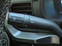 2025 Ford F-150 LARIAT 4x4 4WD Certified F150 Truck Crew cab AUTONATIO Call (904) 637-7794 to confirm availability - January 24th - Image 7