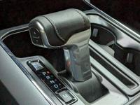 2025 Ford F-150 LARIAT 4x4 4WD Certified F150 Truck Crew cab AUTONATIO Call (904) 637-7794 to confirm availability - January 24th - Image 8