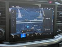 2025 Ford F-150 LARIAT 4x4 4WD Certified F150 Truck Crew cab AUTONATIO Call (904) 637-7794 to confirm availability - January 24th - Image 9