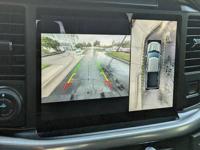 2025 Ford F-150 LARIAT 4x4 4WD Certified F150 Truck Crew cab AUTONATIO Call (904) 637-7794 to confirm availability - January 24th - Image 10