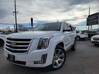 2016 Cadillac Escalade Premium Collection 4X4 4dr SUV - Image 3
