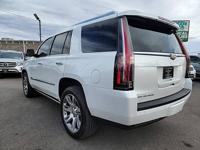 2016 Cadillac Escalade Premium Collection 4X4 4dr SUV - Image 5