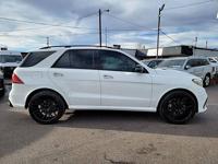 2017 Mercedes-Benz GLE AMG GLE 63 AWD 4MATIC 4dr SUV - Image 6