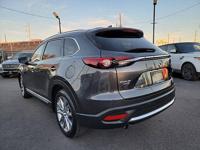 2019 Mazda CX-9 Grand Touring AWD 4dr SUV - Image 5