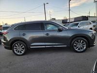 2019 Mazda CX-9 Grand Touring AWD 4dr SUV - Image 7