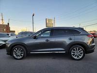 2019 Mazda CX-9 Grand Touring AWD 4dr SUV - Image 8