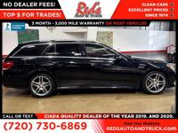 2014 Mercedes-Benz E 350 4MATIC FOR Vista View Dr., Longmont, CO 80504 - Image 4