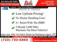 2014 Mercedes-Benz E 350 4MATIC FOR Vista View Dr., Longmont, CO 80504 - Image 6