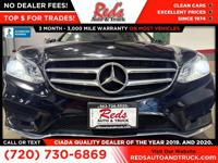 2014 Mercedes-Benz E 350 4MATIC FOR Vista View Dr., Longmont, CO 80504 - Image 8