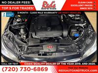 2014 Mercedes-Benz E 350 4MATIC FOR Vista View Dr., Longmont, CO 80504 - Image 10