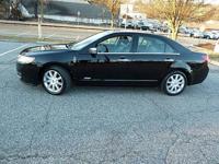 2012 Lincoln MKZ Hybrid Base 4dr Sedan - Image 5