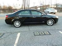 2012 Lincoln MKZ Hybrid Base 4dr Sedan - Image 9