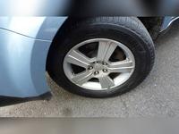 2012 Subaru Forester 2.5X AWD 4dr Wagon 5M - Image 10