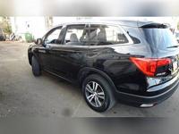 2018 Honda Pilot EX AWD 4dr SUV - Image 6