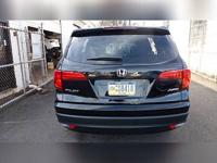 2018 Honda Pilot EX AWD 4dr SUV - Image 7