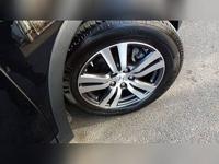 2018 Honda Pilot EX AWD 4dr SUV - Image 10