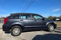 2011 Dodge Caliber 5-Speed Manual Jacksonville - Image 3