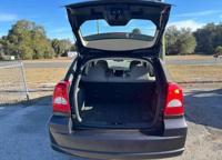 2011 Dodge Caliber 5-Speed Manual Jacksonville - Image 5