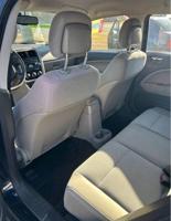 2011 Dodge Caliber 5-Speed Manual Jacksonville - Image 6