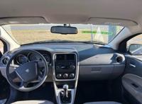 2011 Dodge Caliber 5-Speed Manual Jacksonville - Image 7