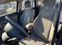 2011 Dodge Caliber 5-Speed Manual Jacksonville - Image 8