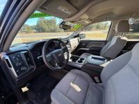 2016 Chevrolet Silverado Jacksonville - Image 8