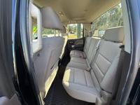 2016 Chevrolet Silverado Jacksonville - Image 9