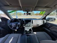 2016 Chevrolet Silverado Jacksonville - Image 10