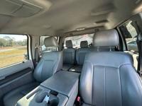 2016 Ford F-250 Super Duty Power Stroke 4x4 Jacksonville - Image 7